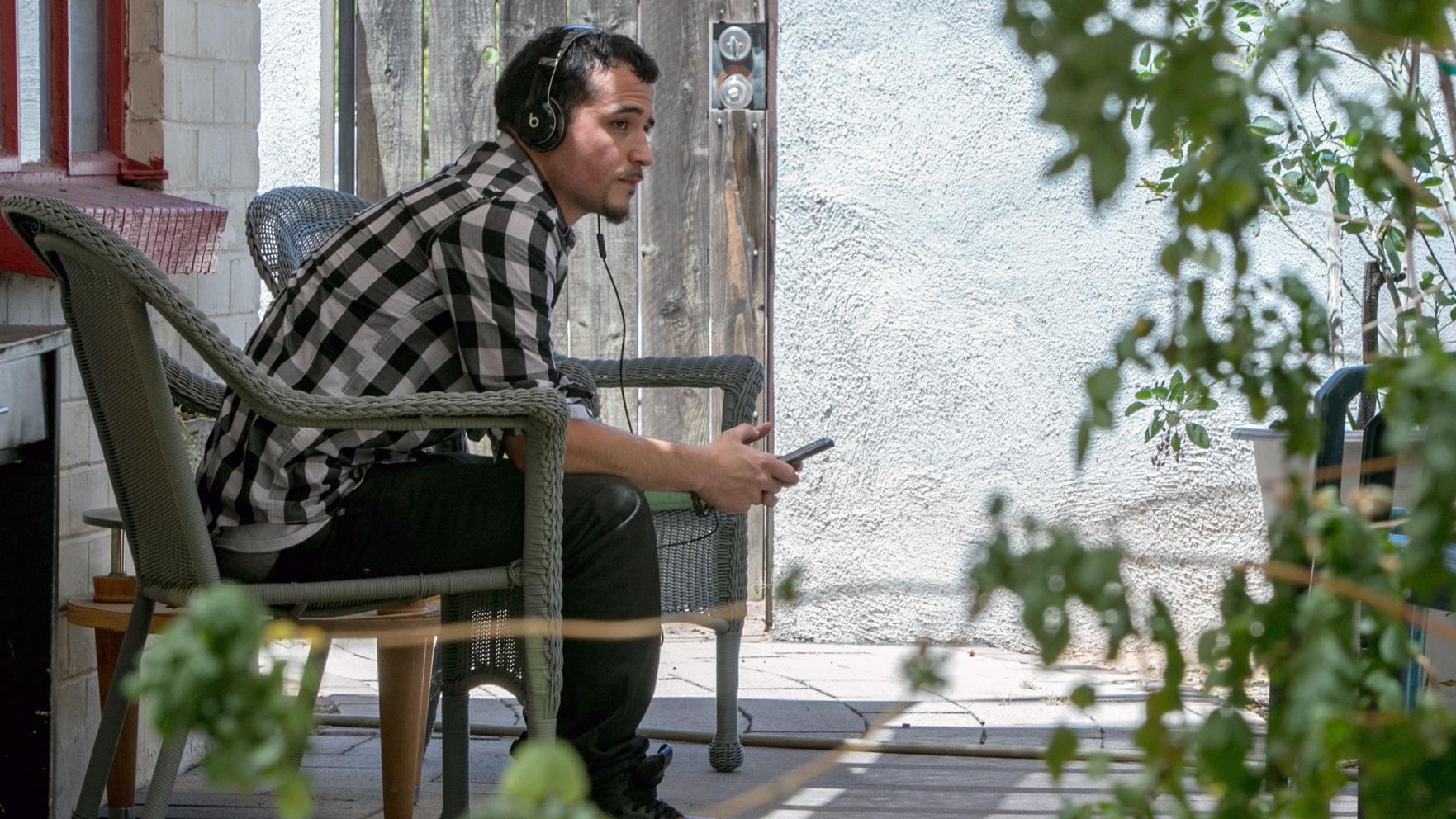 Medicaid cuts likely to hurt drug, mental-health programs in Tucson